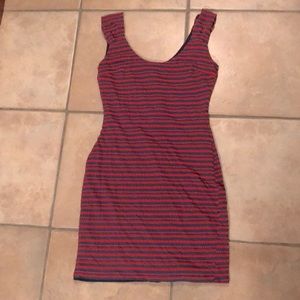 👗 Ark & Co. Dress 👗